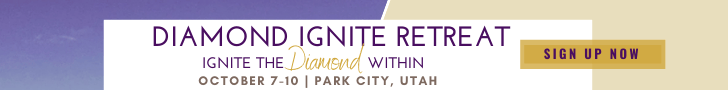 https://voiceamerica.com/shows/4014/be/diamond ignite retreat banner.png